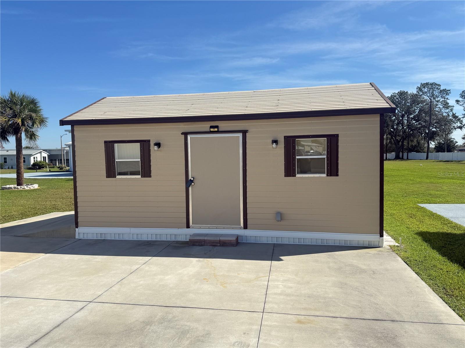 MOUNT OLIVE SHORES PH 01 - Land