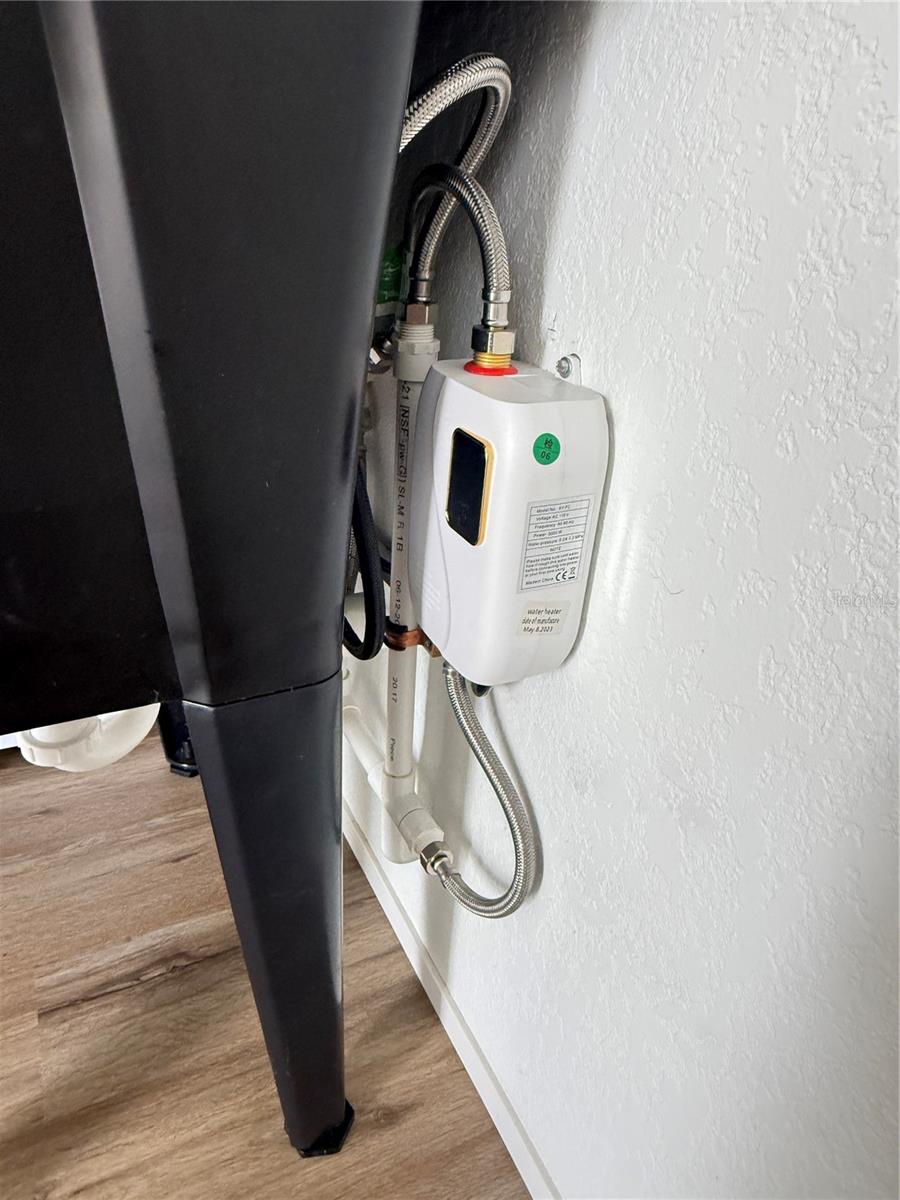 MOUNT OLIVE SHORES PH 01 - Land