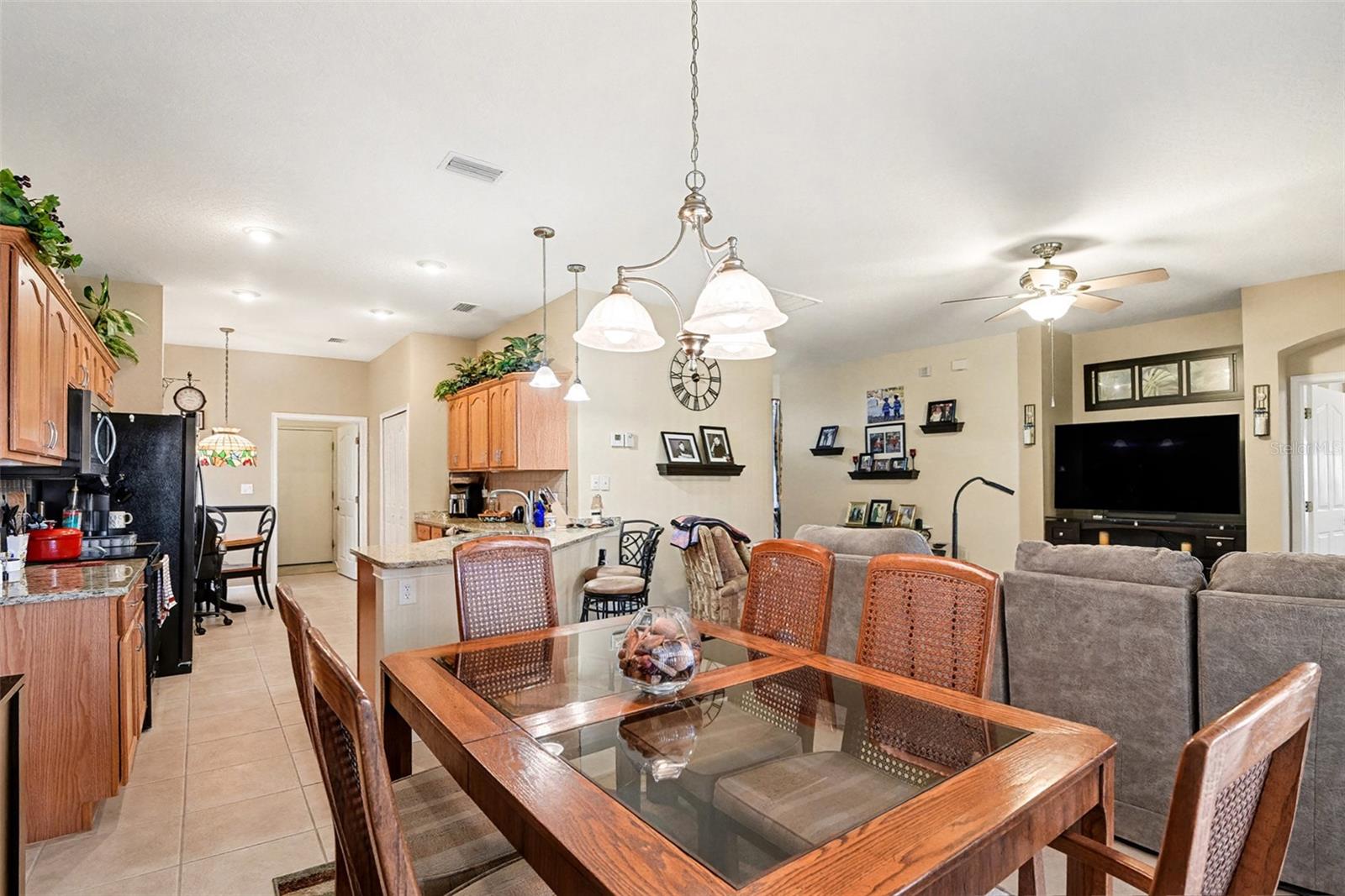 HERITAGE ISLE PUD PH 2 PLAT OF A P - Residential