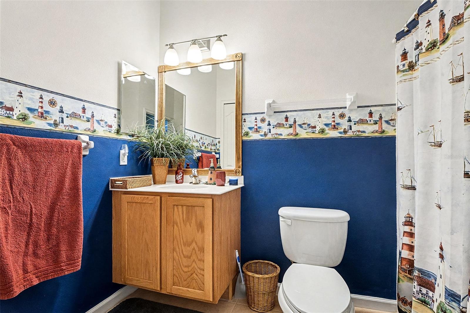 HERITAGE ISLE PUD PH 2 PLAT OF A P - Residential