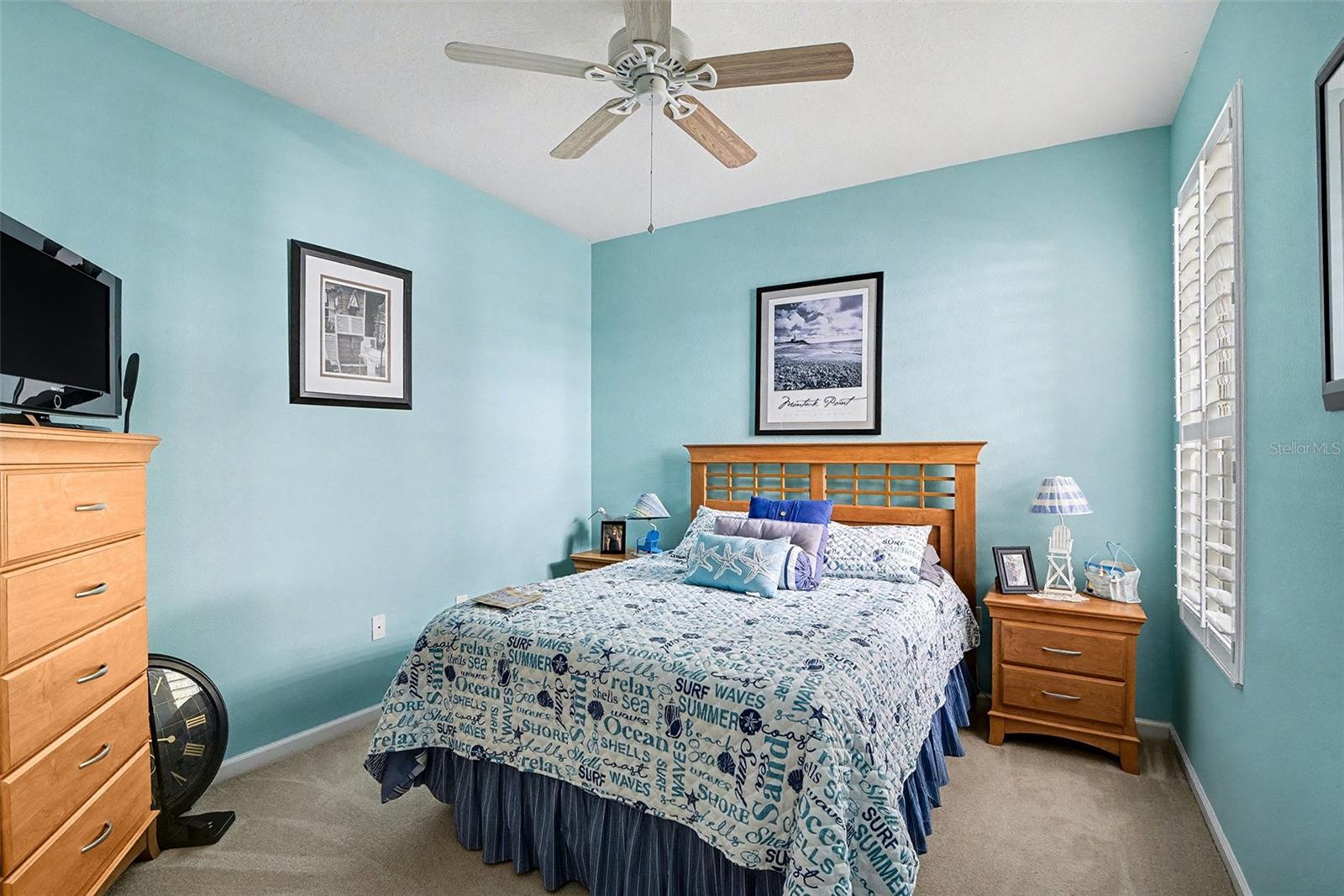 HERITAGE ISLE PUD PH 2 PLAT OF A P - Residential