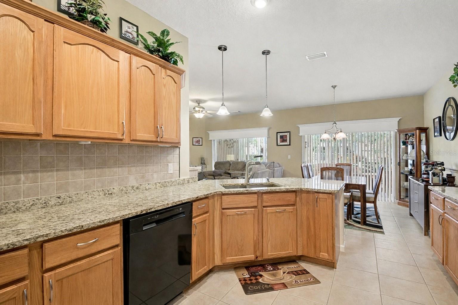 HERITAGE ISLE PUD PH 2 PLAT OF A P - Residential