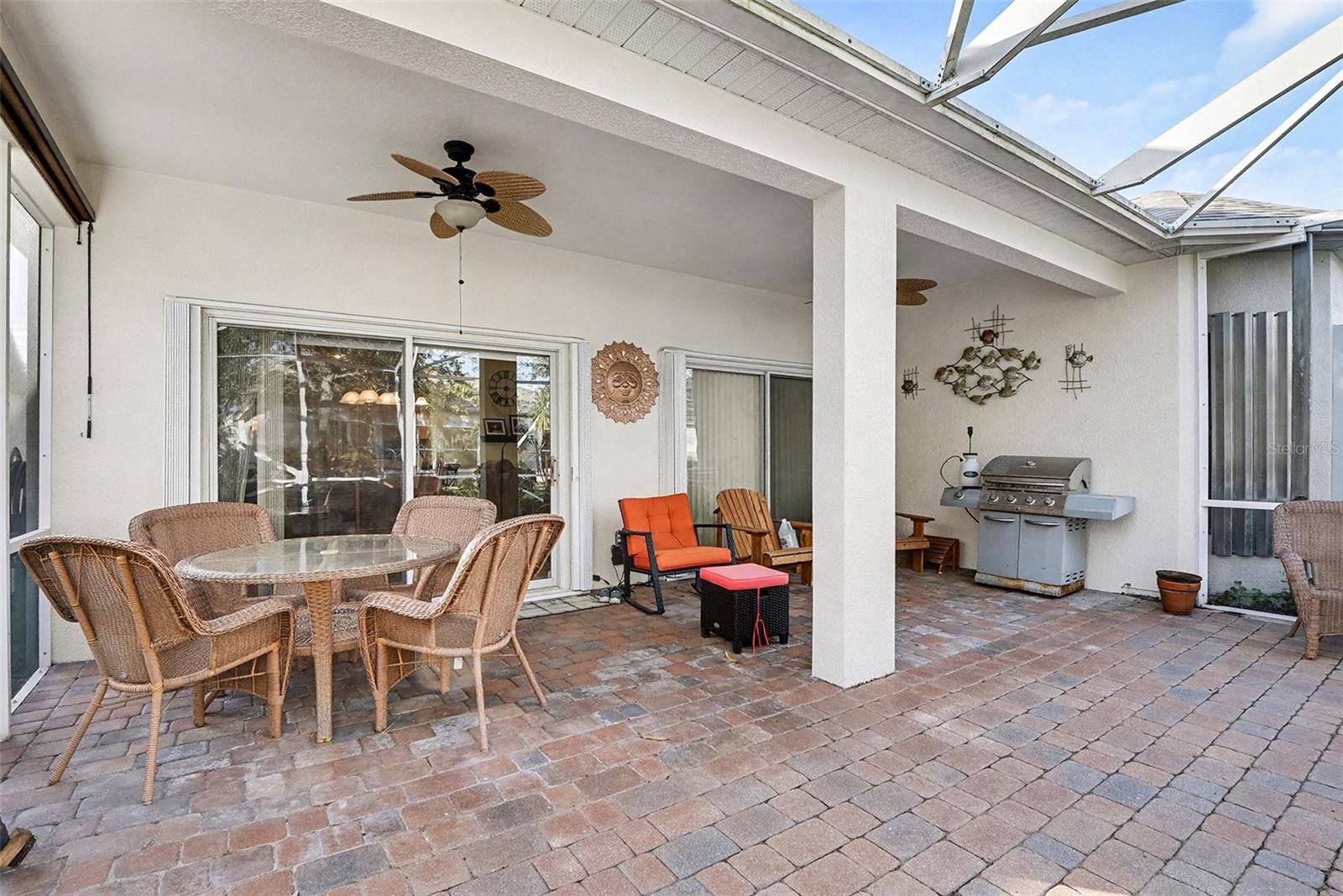 HERITAGE ISLE PUD PH 2 PLAT OF A P - Residential