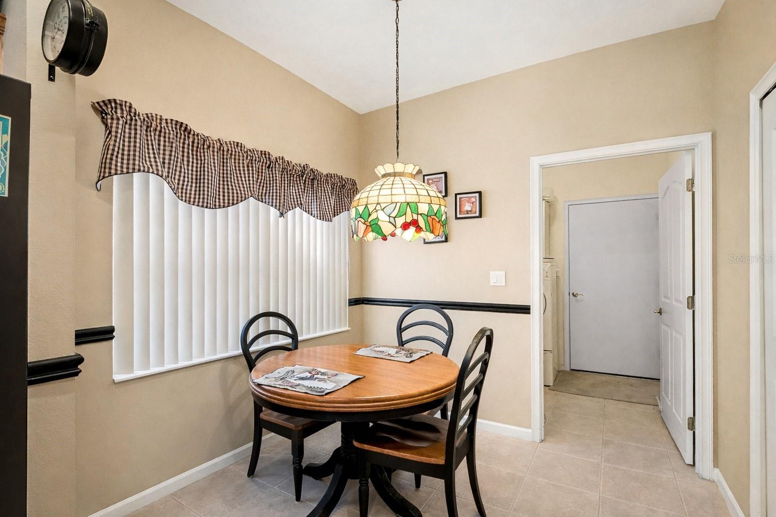 HERITAGE ISLE PUD PH 2 PLAT OF A P - Residential