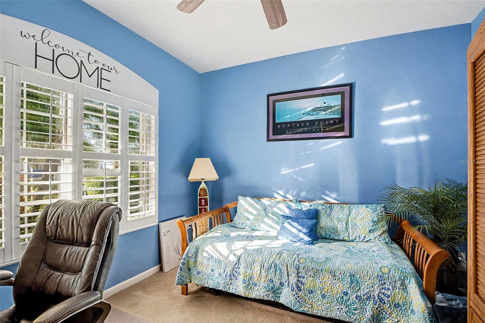 HERITAGE ISLE PUD PH 2 PLAT OF A P - Residential