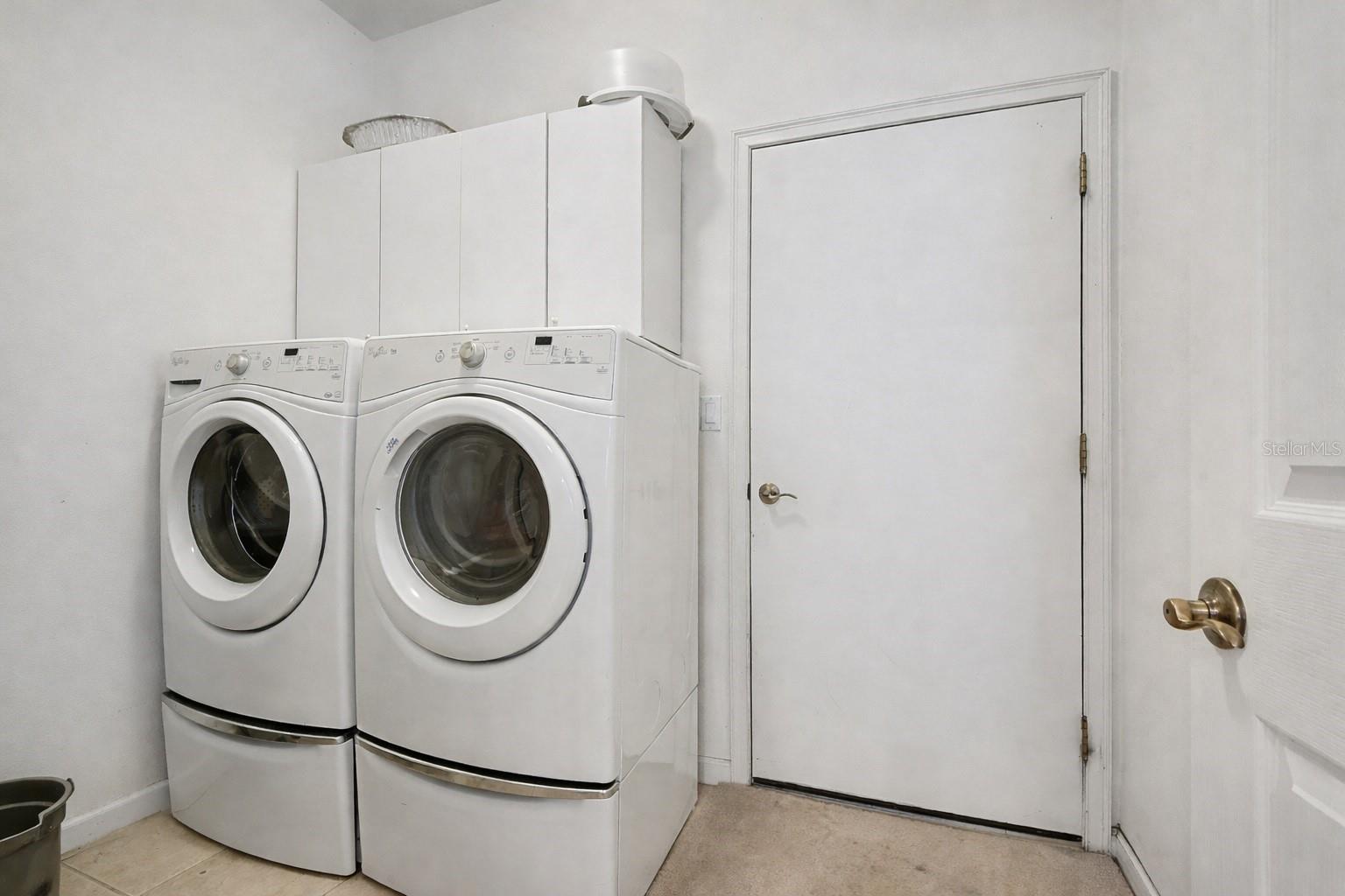 HERITAGE ISLE PUD PH 2 PLAT OF A P - Residential