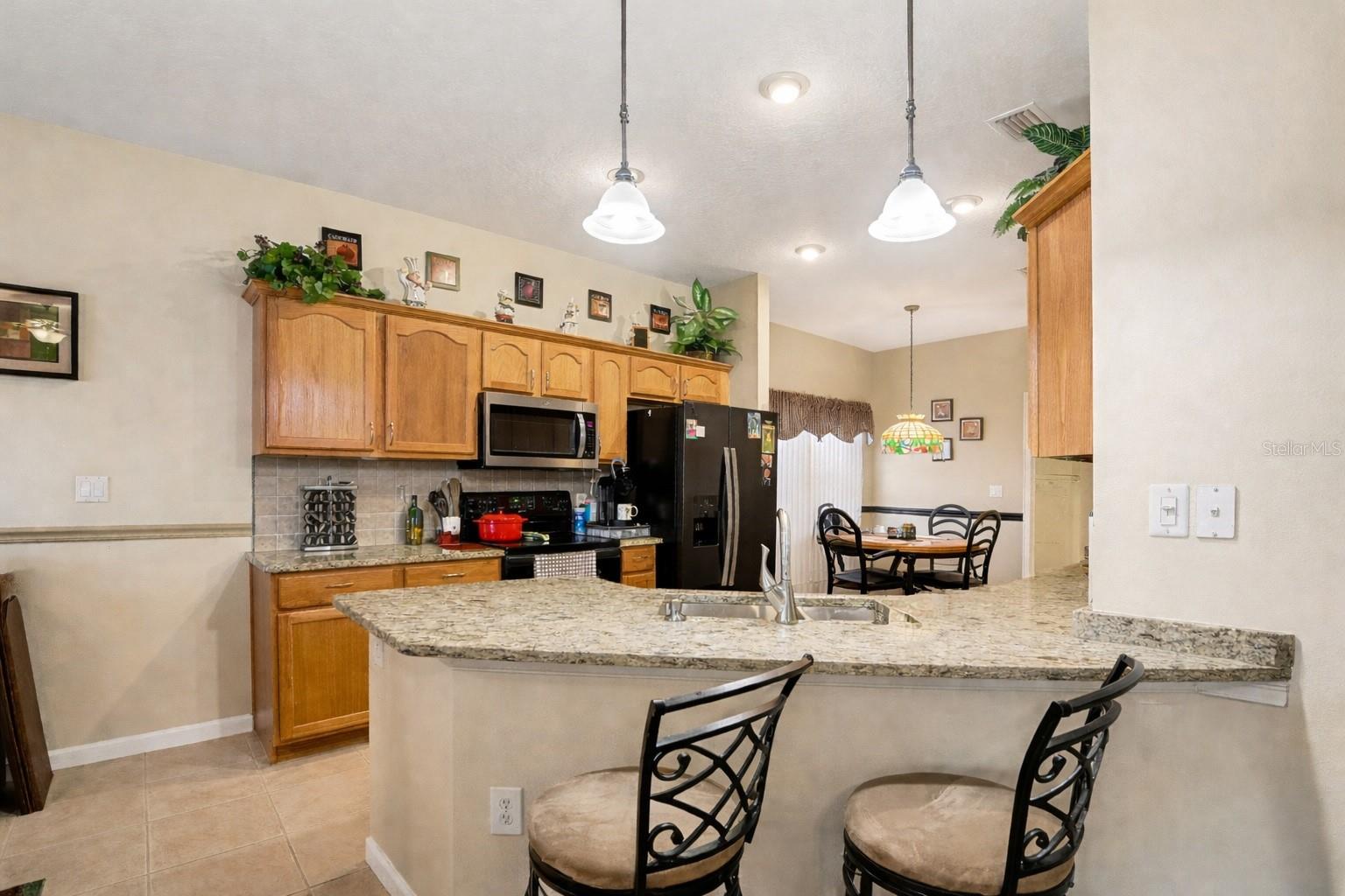 HERITAGE ISLE PUD PH 2 PLAT OF A P - Residential