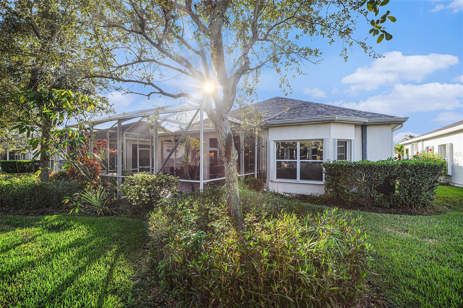 HERITAGE ISLE PUD PH 2 PLAT OF A P - Residential