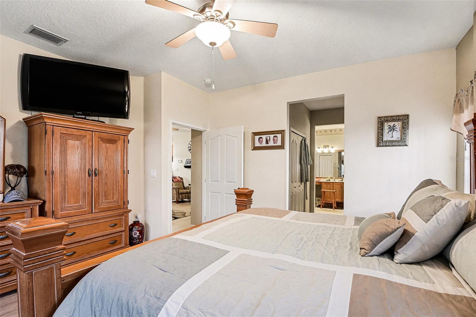 HERITAGE ISLE PUD PH 2 PLAT OF A P - Residential