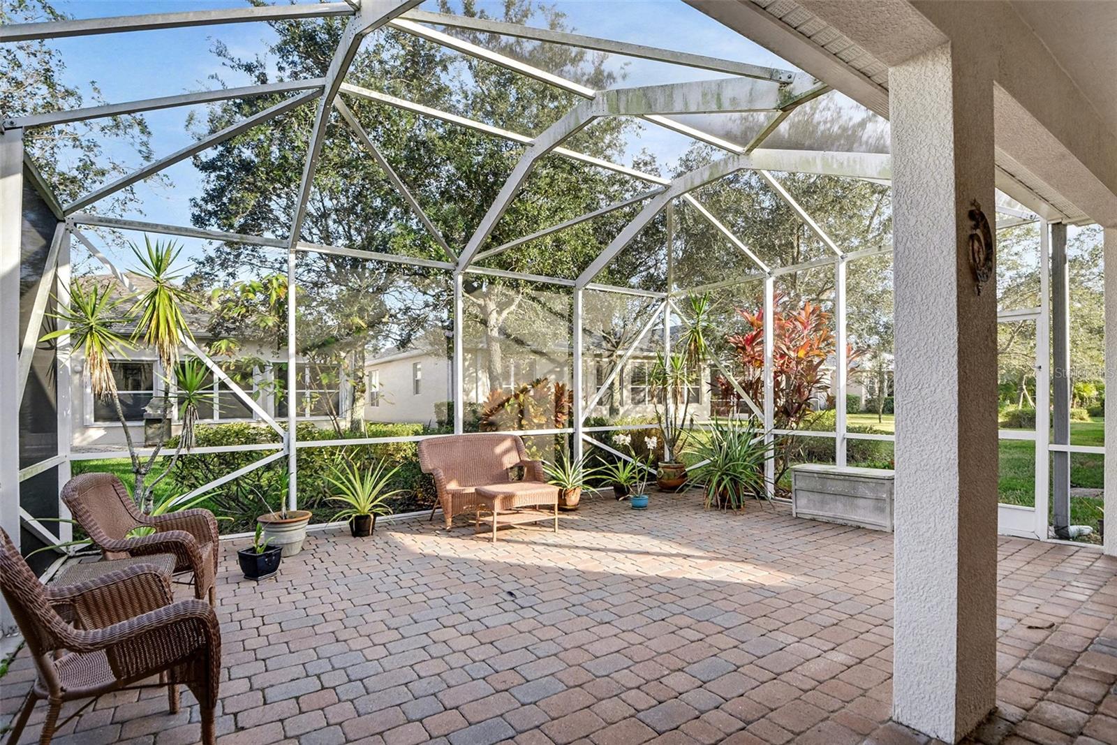 HERITAGE ISLE PUD PH 2 PLAT OF A P - Residential