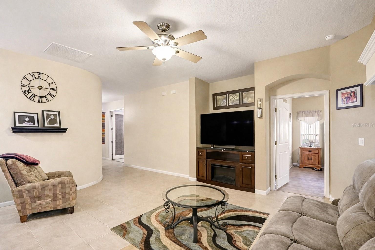 HERITAGE ISLE PUD PH 2 PLAT OF A P - Residential