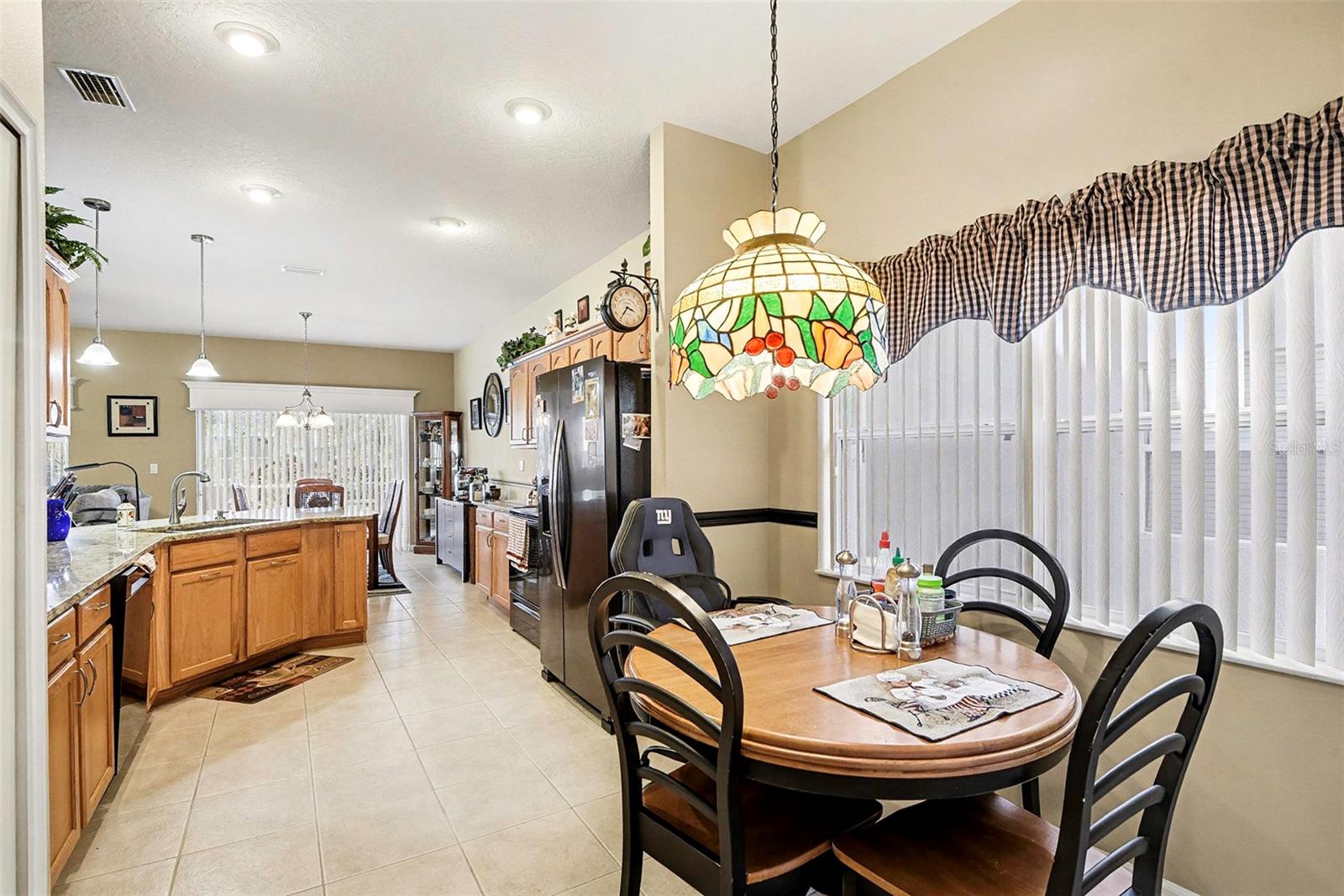 HERITAGE ISLE PUD PH 2 PLAT OF A P - Residential