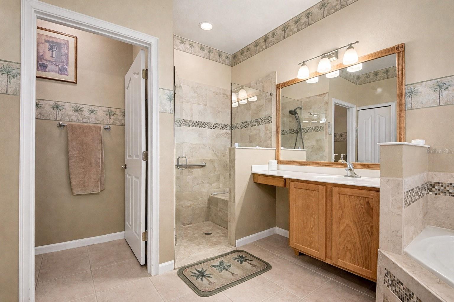 HERITAGE ISLE PUD PH 2 PLAT OF A P - Residential