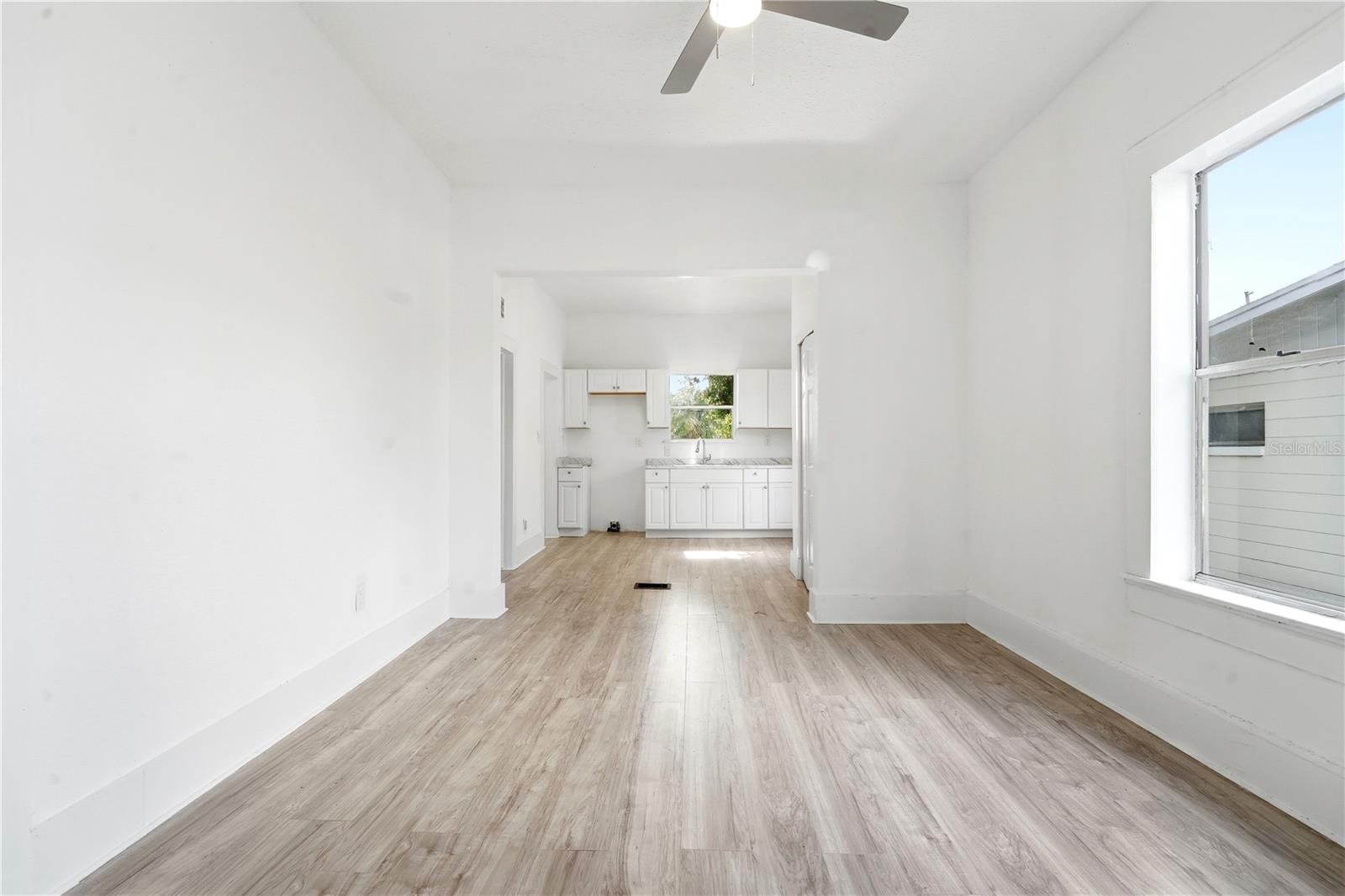 515 NEW YORK AVENUE