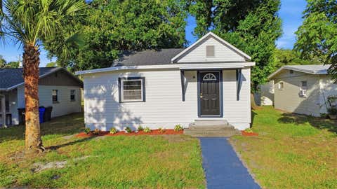 Photo of 515 New York Avenue, Saint Cloud, FL 34769 (MLS # O6420399)