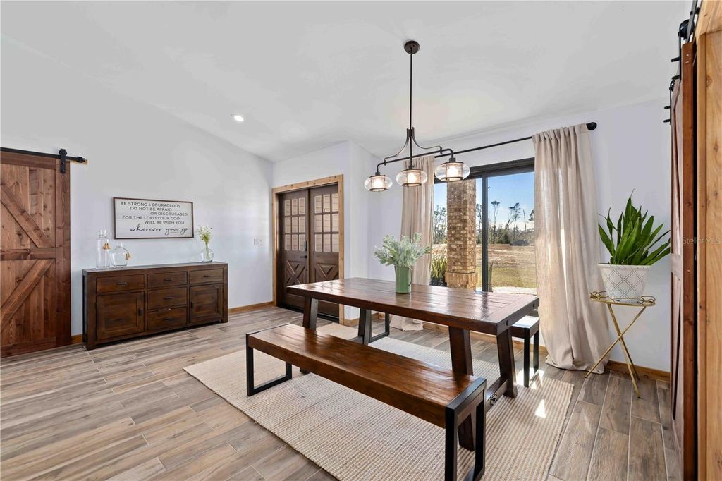 Photo of 10222 289th Street E, Myakka City, FL 34251 (MLS # A4680363)