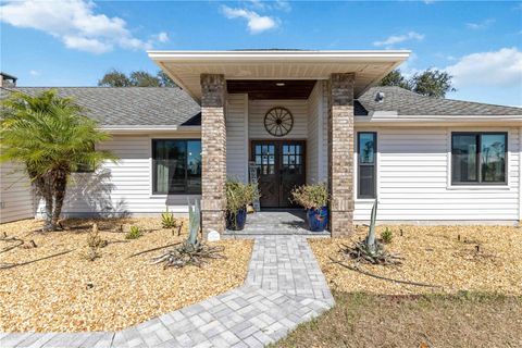 10222 289TH STREET E MYAKKA CITY FL 34251