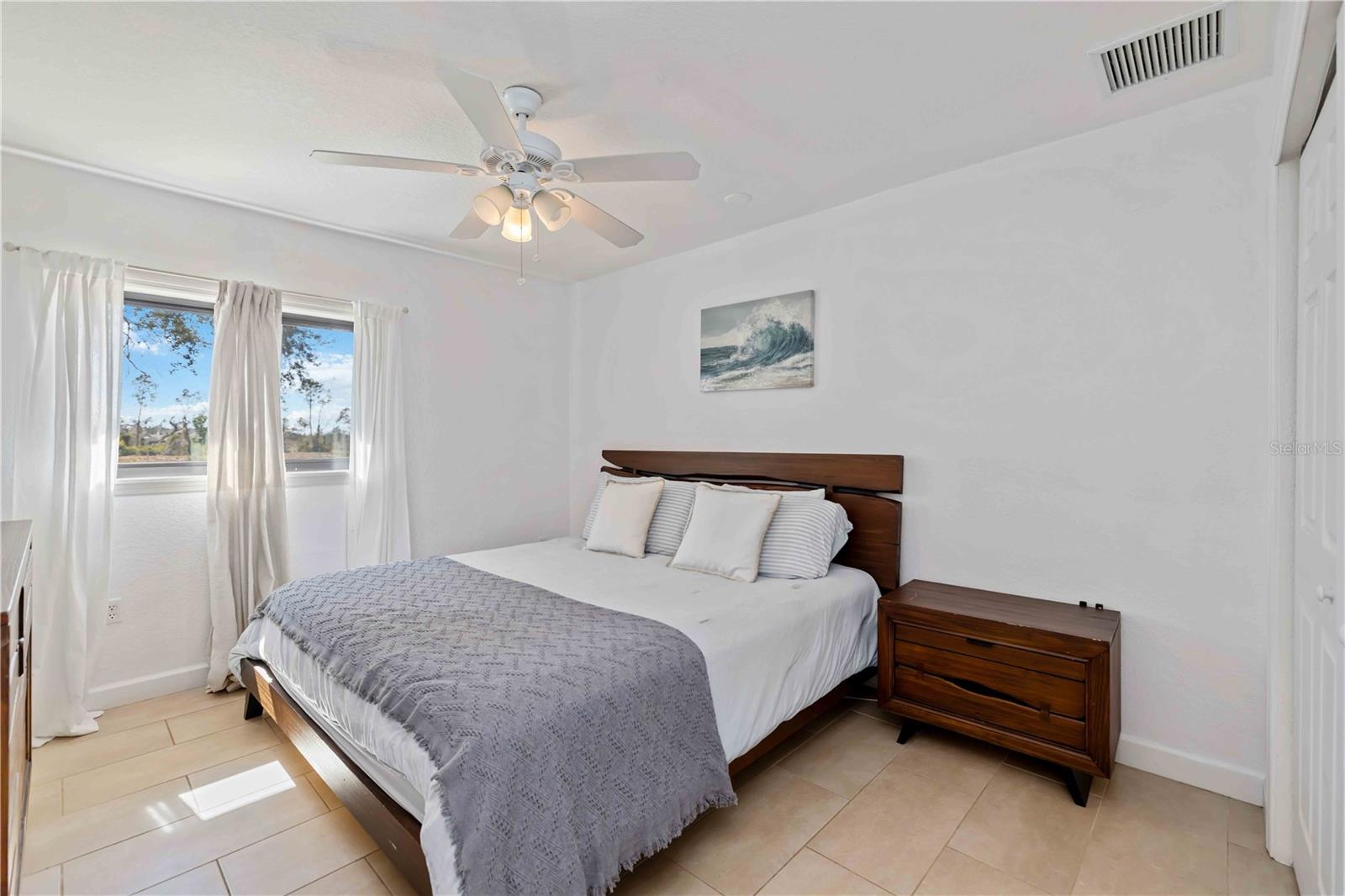 MAGNOLIA HILL - Residential