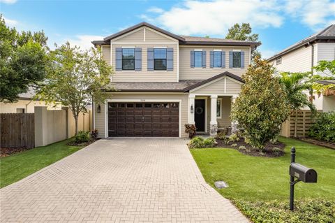 3108 W PALMIRA AVENUE TAMPA FL 33629