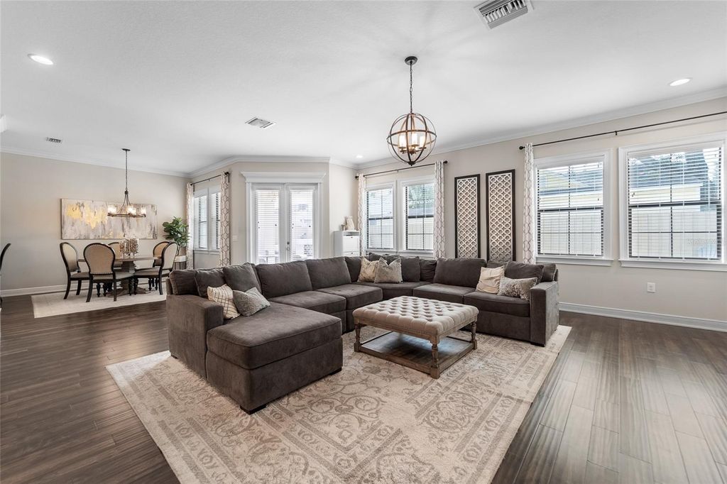 Photo of 3108 W Palmira Avenue, Tampa, FL 33629 (MLS # TB8432515)