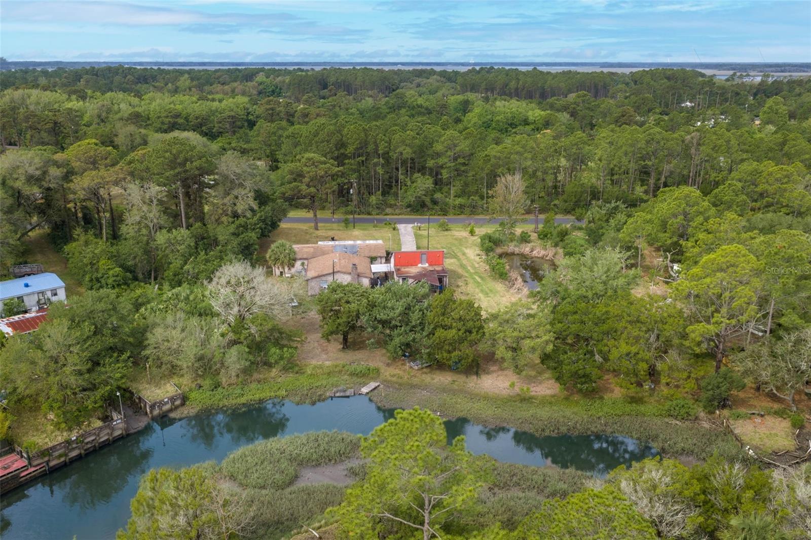 16229 SHELLCRACKER ROAD