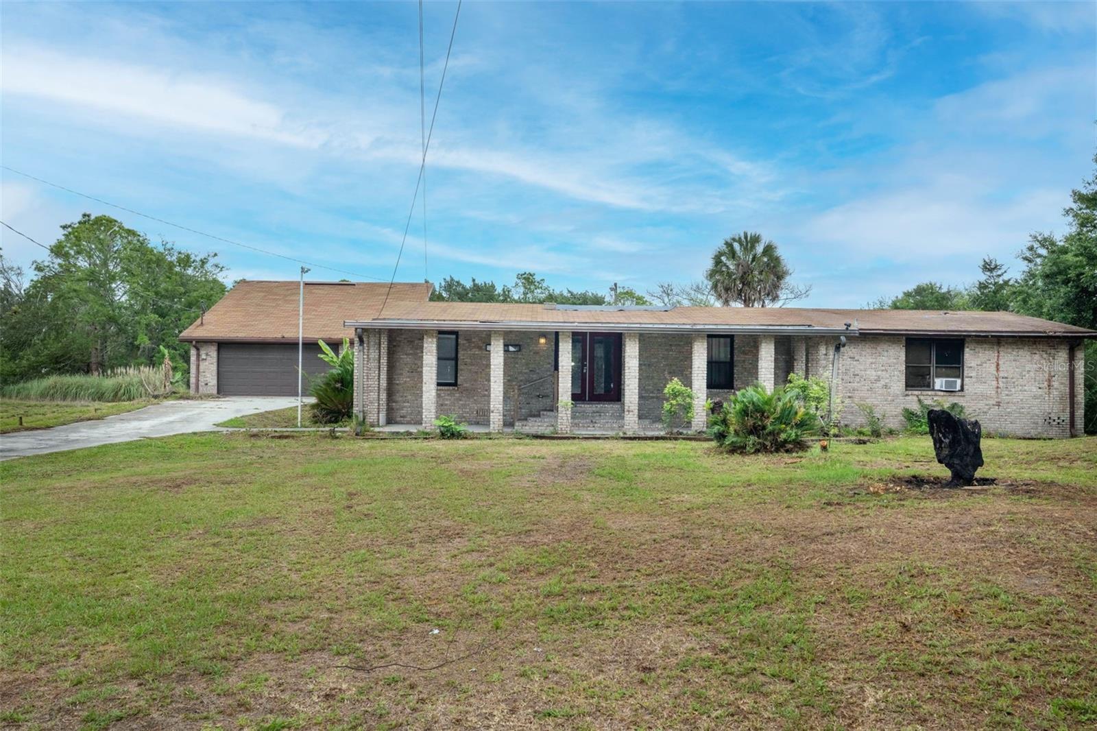 20018 NEIGHBORHOOD - Residential