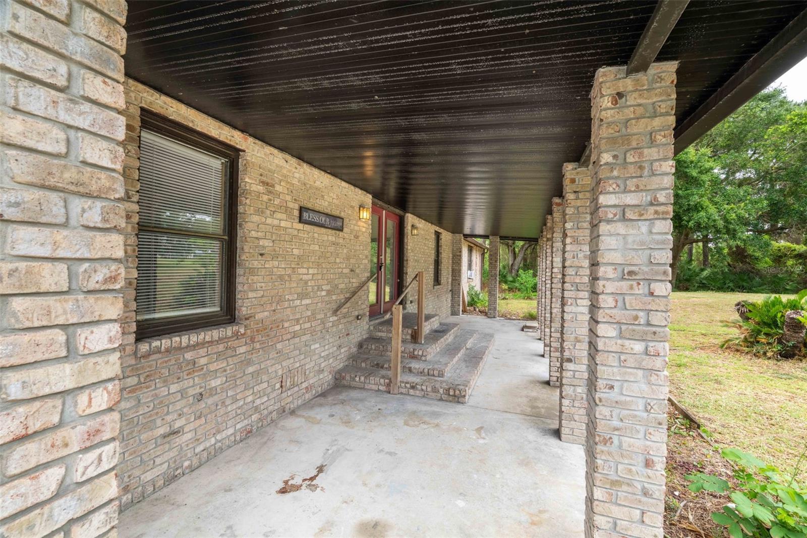 20018 NEIGHBORHOOD - Residential