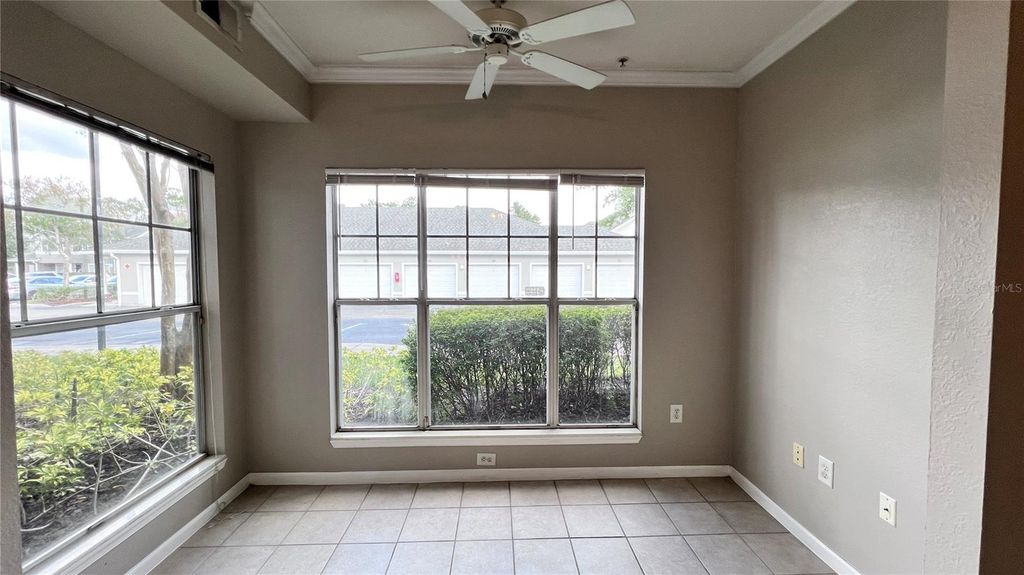 Photo of 11819 Estates Club Drive #1715, Orlando, FL 32825 (MLS # O6419595)