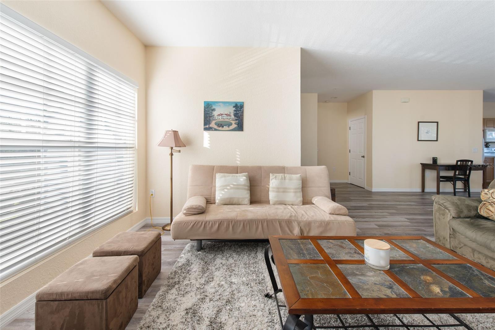 TOWNHOMES AT CAPE HAZE PH2 BLDG6 - Residential