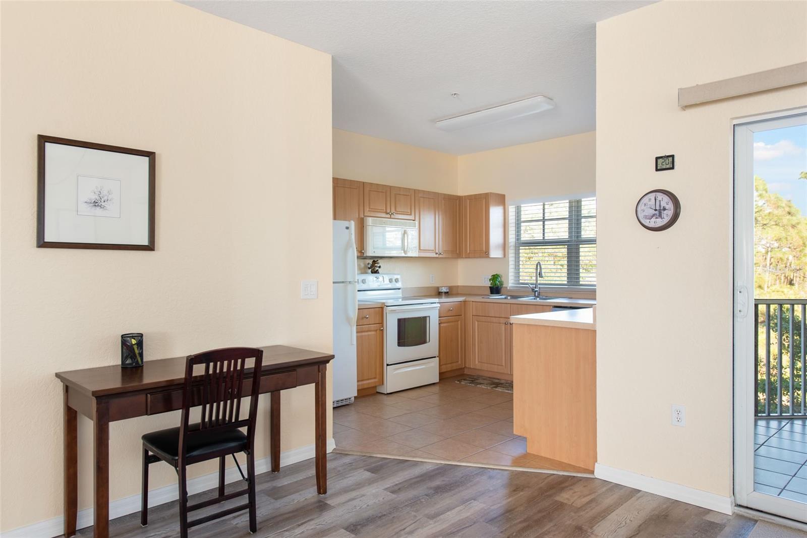 TOWNHOMES AT CAPE HAZE PH2 BLDG6 - Residential