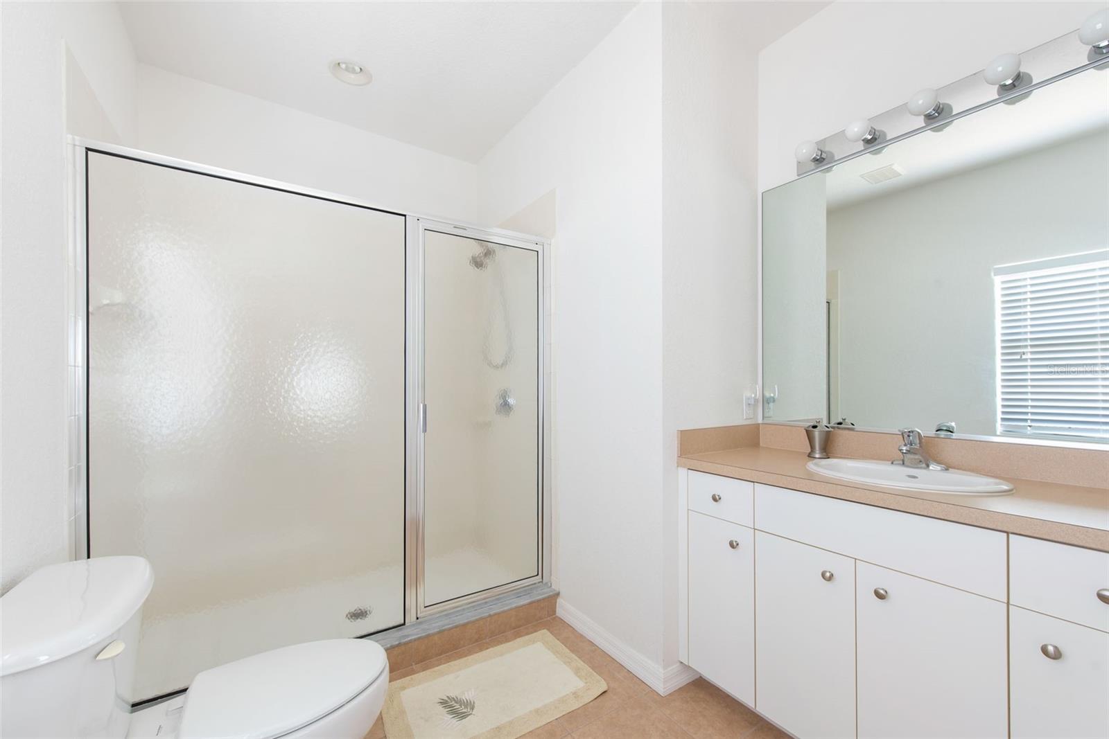 TOWNHOMES AT CAPE HAZE PH2 BLDG6 - Residential