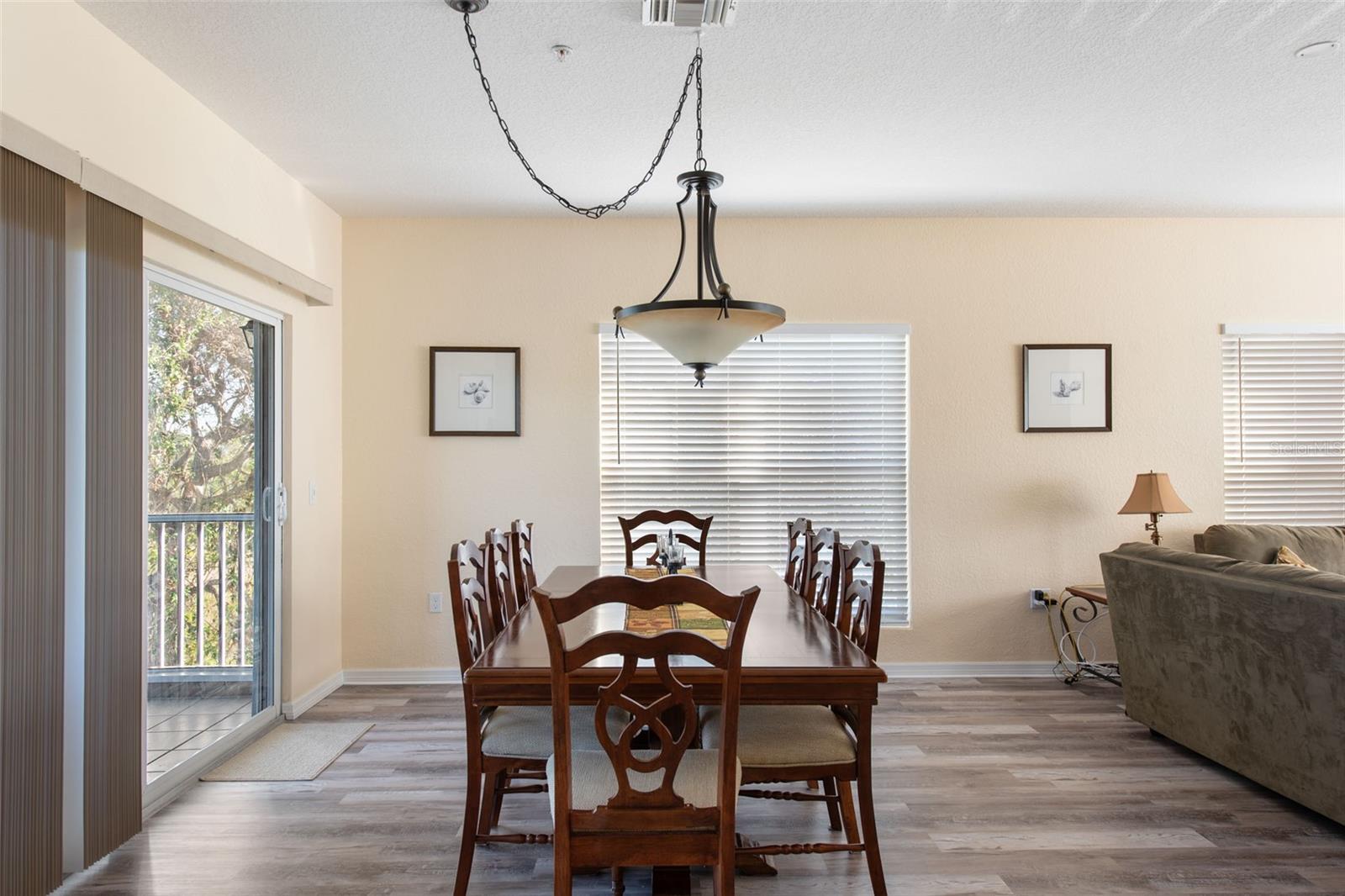 TOWNHOMES AT CAPE HAZE PH2 BLDG6 - Residential