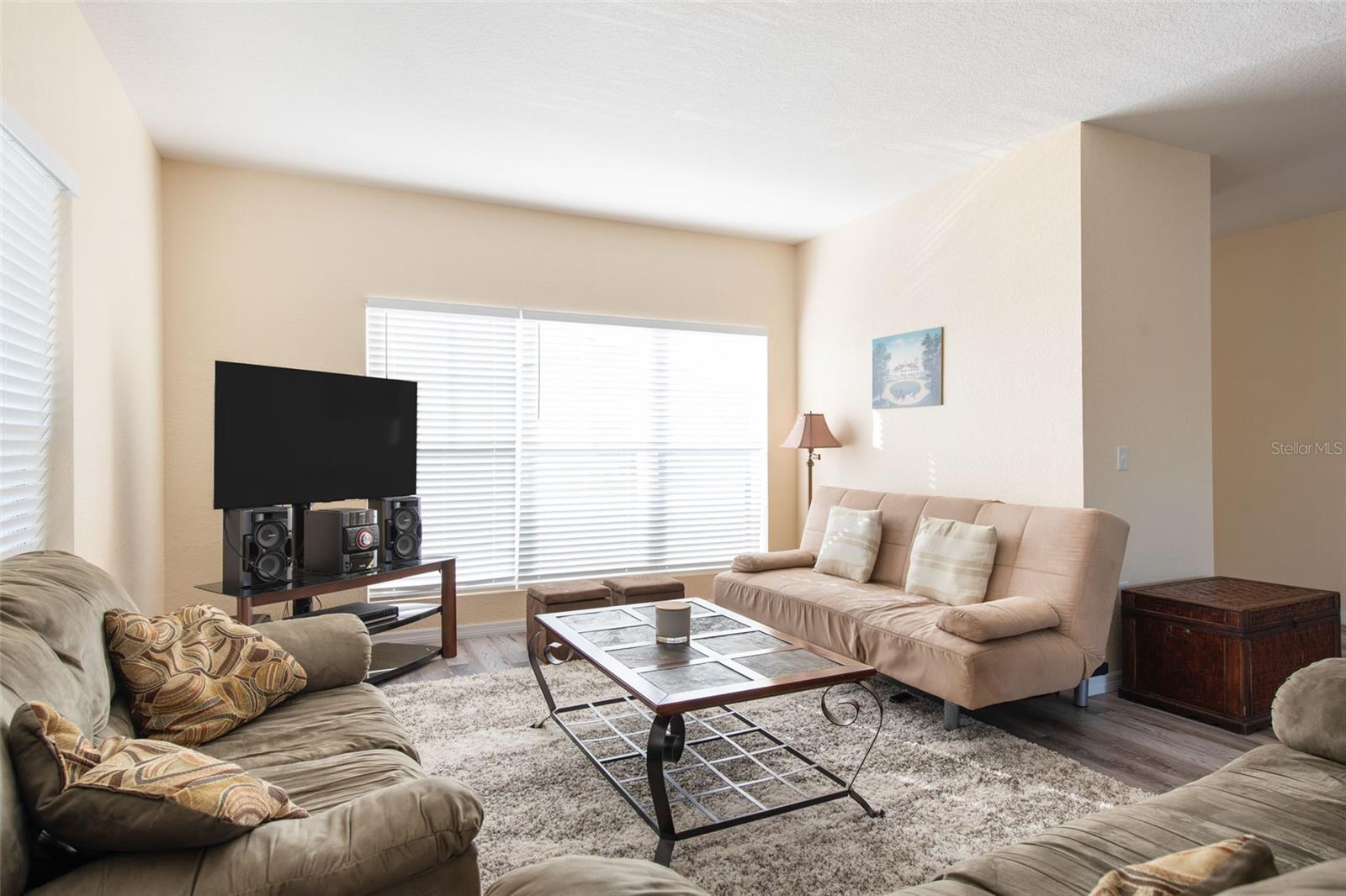 TOWNHOMES AT CAPE HAZE PH2 BLDG6 - Residential