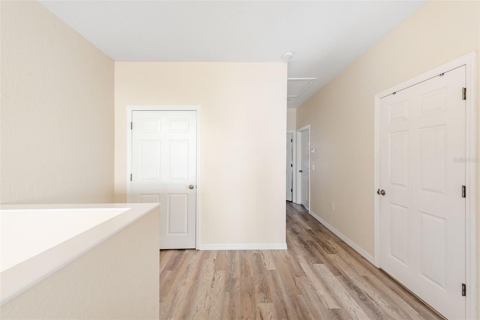 TOWNHOMES AT CAPE HAZE PH2 BLDG6 - Residential