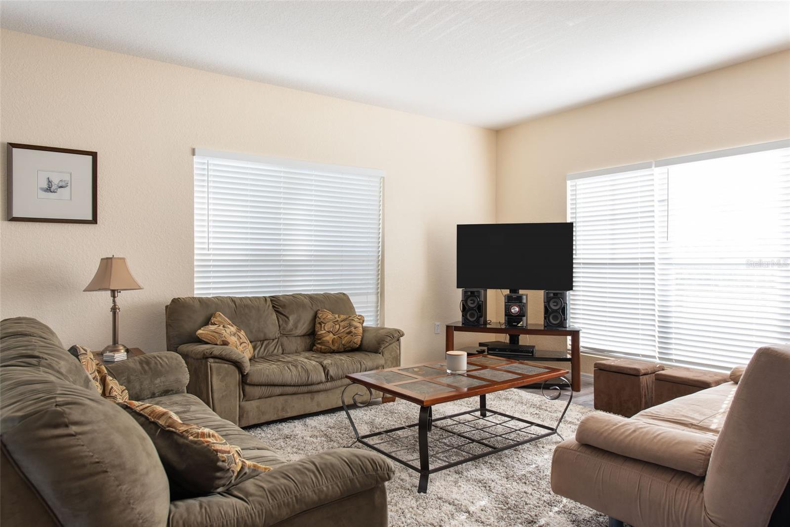 TOWNHOMES AT CAPE HAZE PH2 BLDG6 - Residential