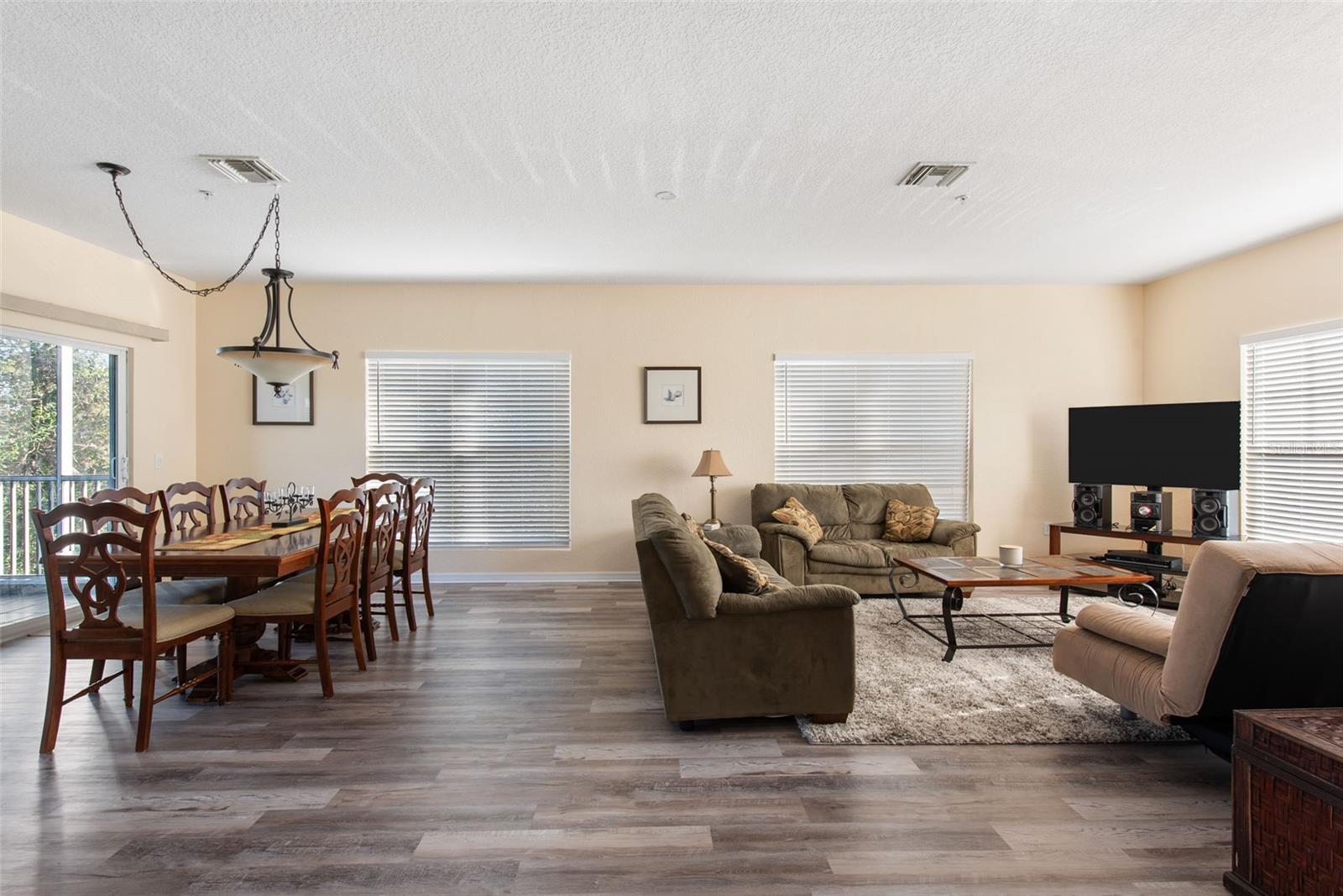 TOWNHOMES AT CAPE HAZE PH2 BLDG6 - Residential