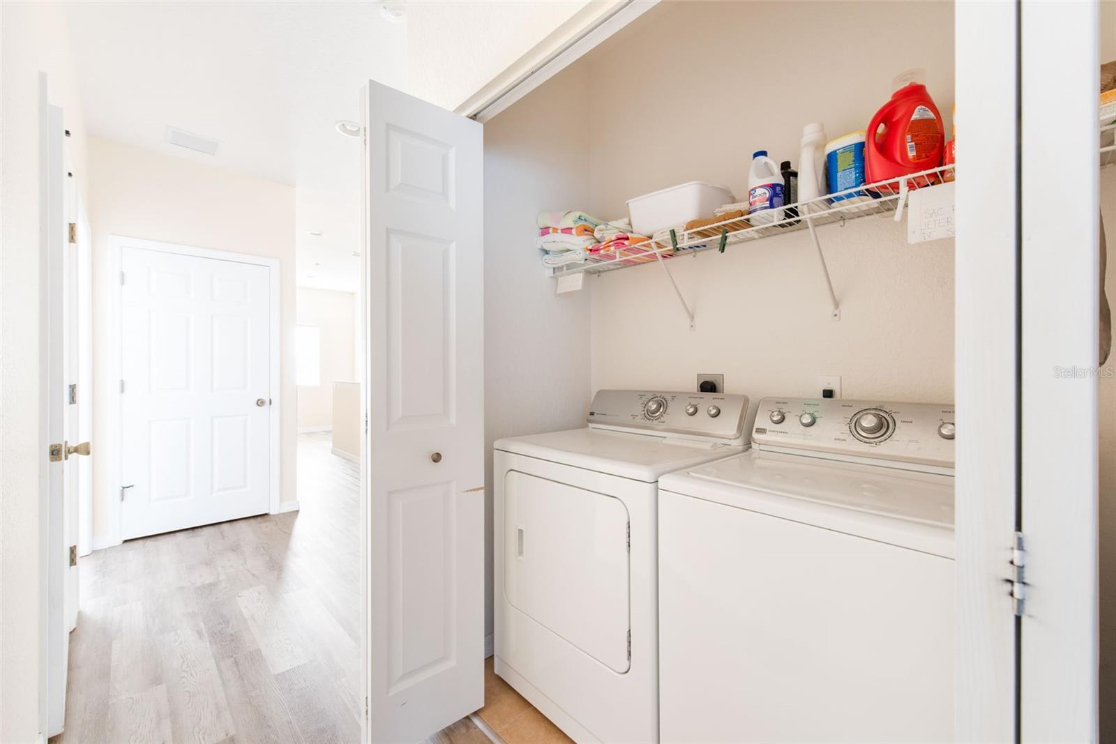 TOWNHOMES AT CAPE HAZE PH2 BLDG6 - Residential