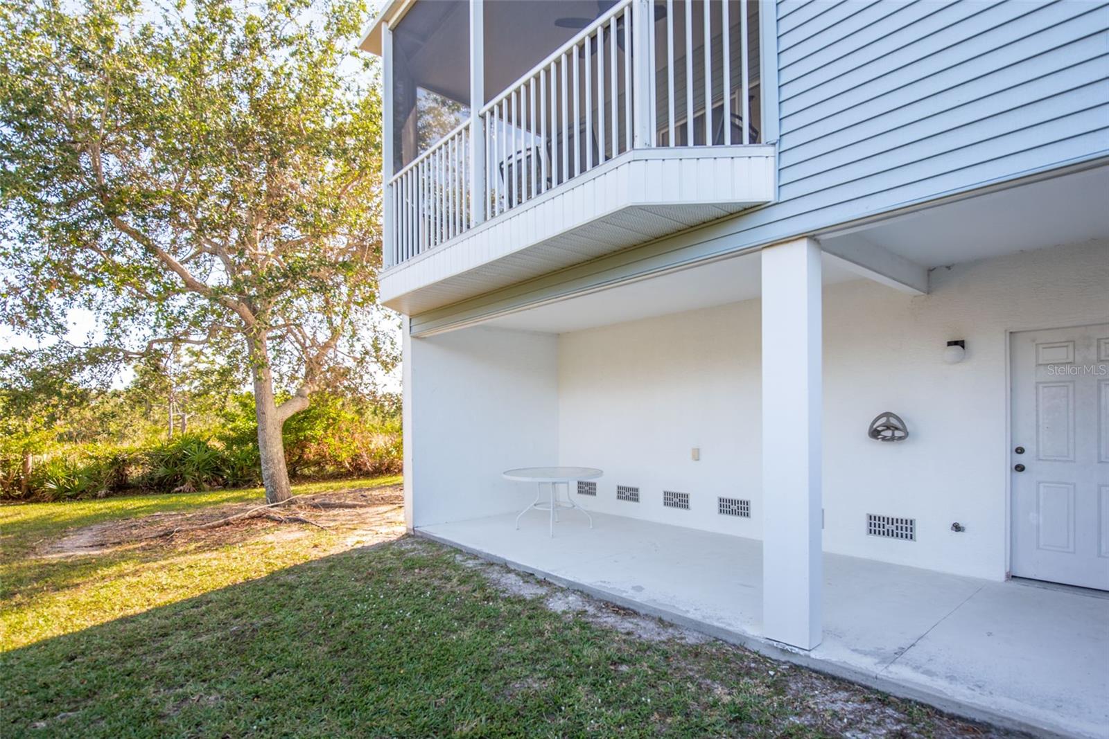 TOWNHOMES AT CAPE HAZE PH2 BLDG6 - Residential