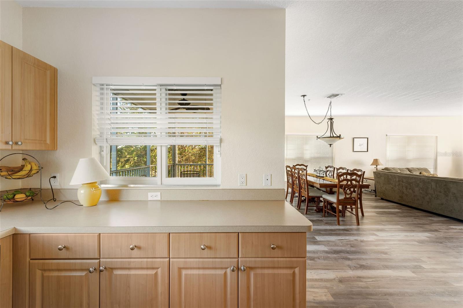 TOWNHOMES AT CAPE HAZE PH2 BLDG6 - Residential