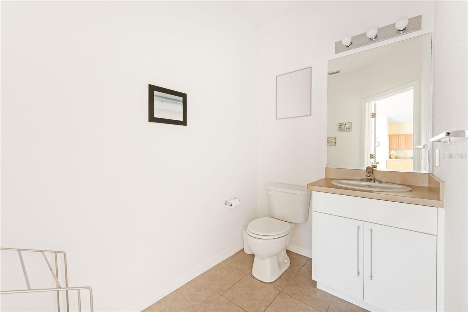 TOWNHOMES AT CAPE HAZE PH2 BLDG6 - Residential