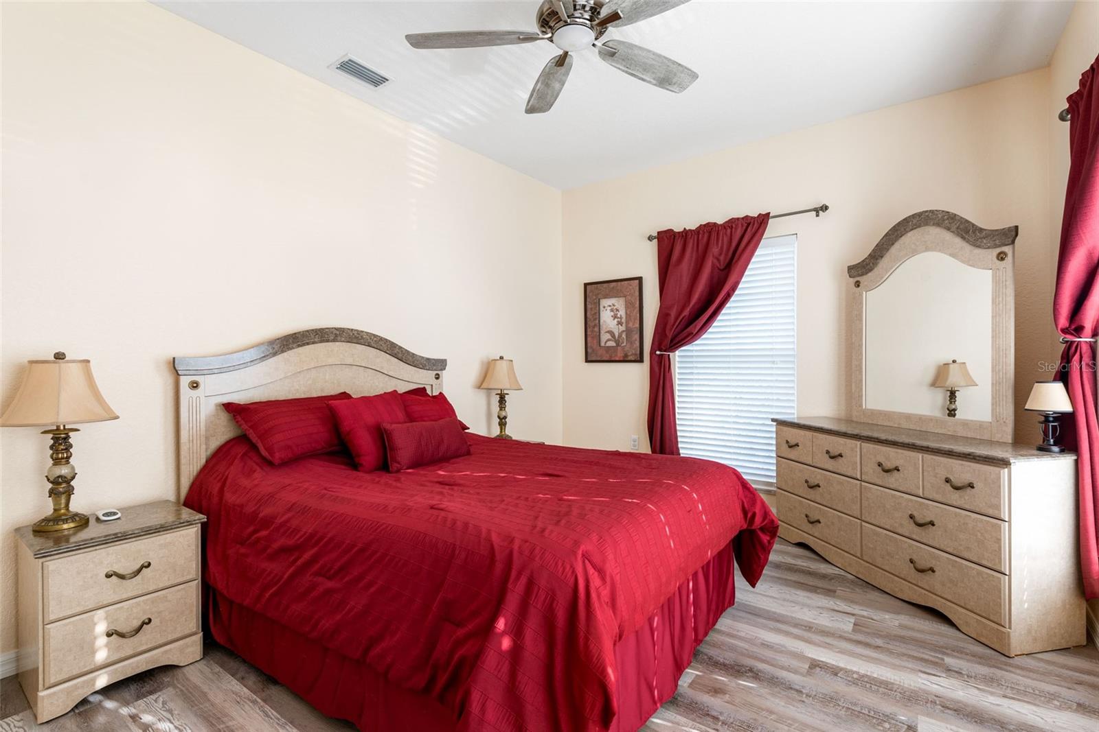 TOWNHOMES AT CAPE HAZE PH2 BLDG6 - Residential