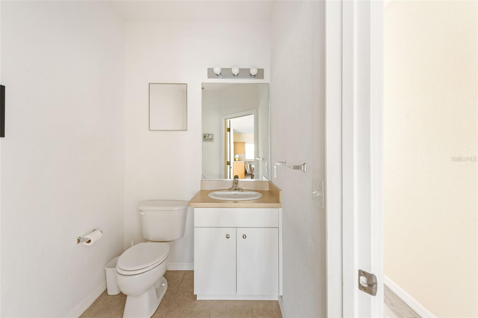 TOWNHOMES AT CAPE HAZE PH2 BLDG6 - Residential