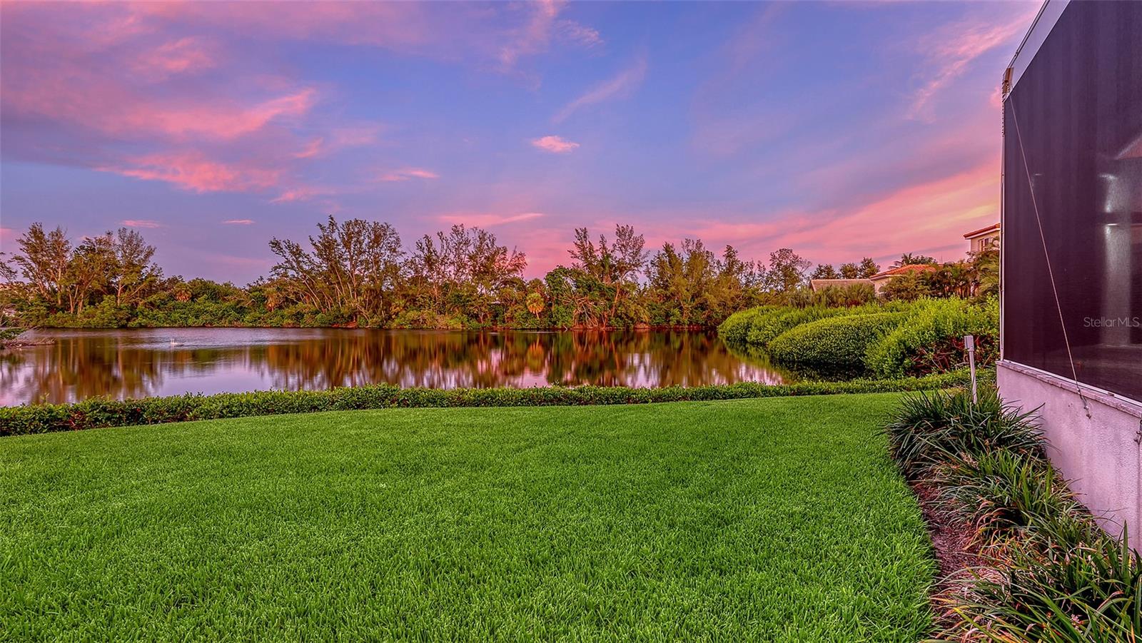 3310 BAYOU ROAD