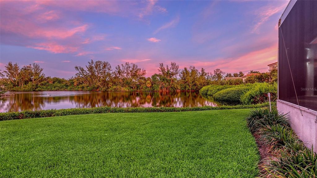 Photo of 3310 Bayou Road, Longboat Key, FL 34228 (MLS # A4661261)