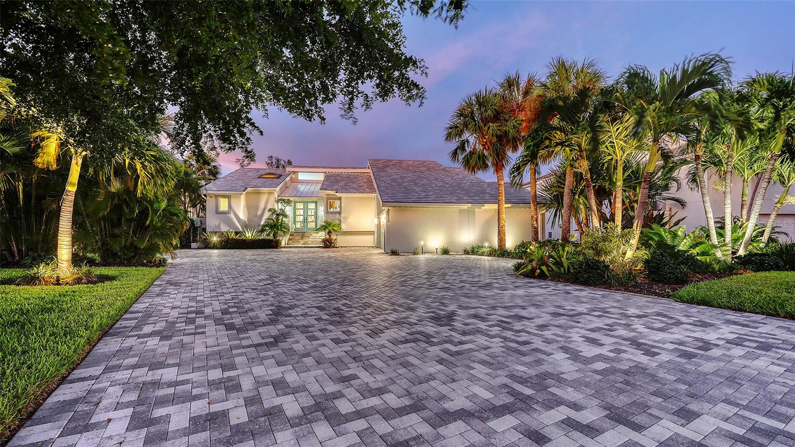 3310 BAYOU ROAD