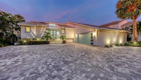3310 BAYOU ROAD LONGBOAT KEY FL 34228