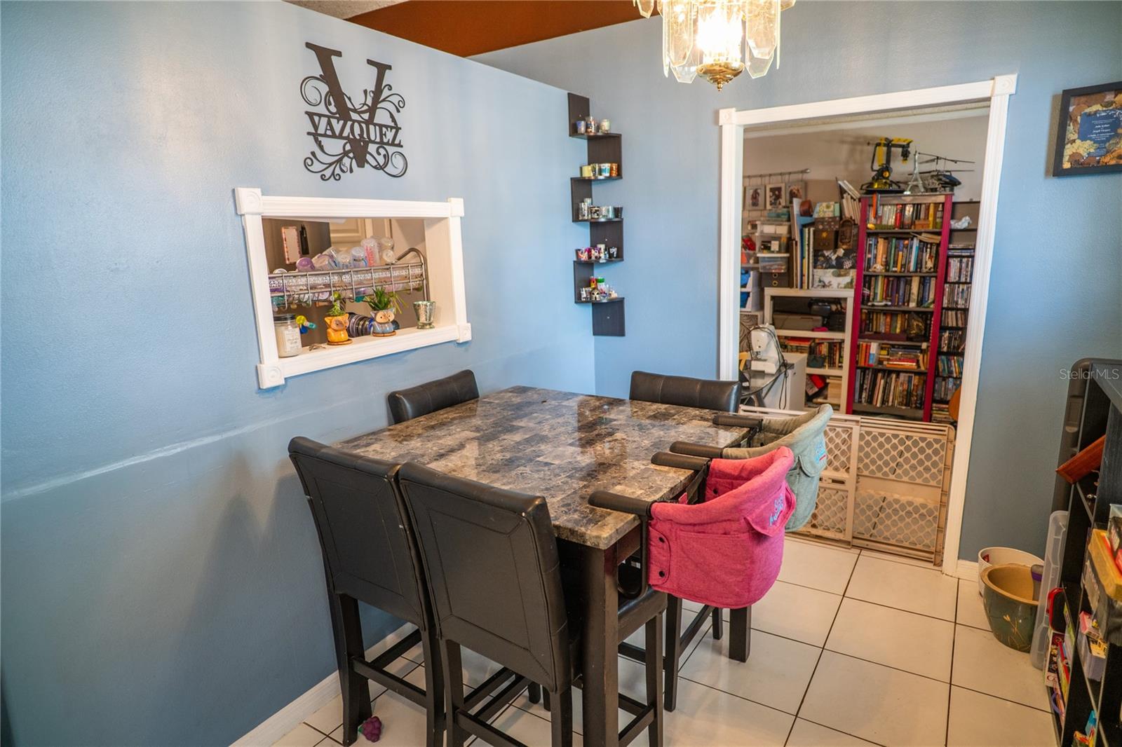 PINE RIDGE HOLLOW - Residential