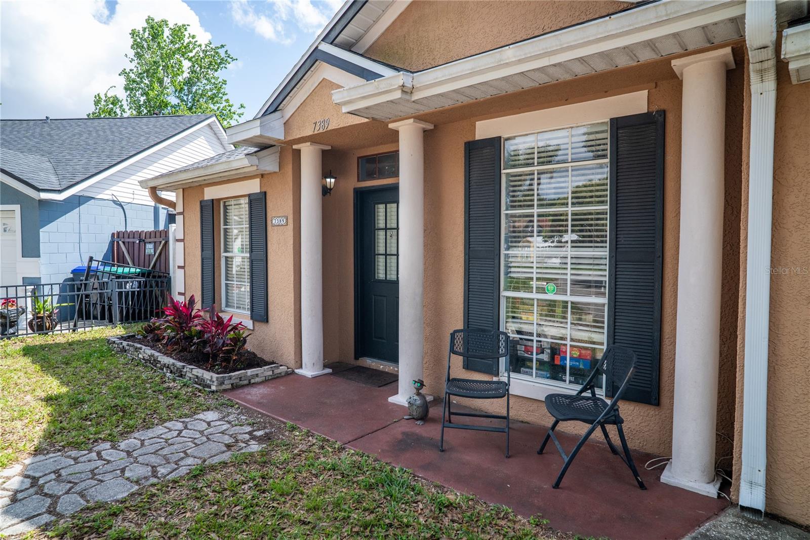 PINE RIDGE HOLLOW - Residential