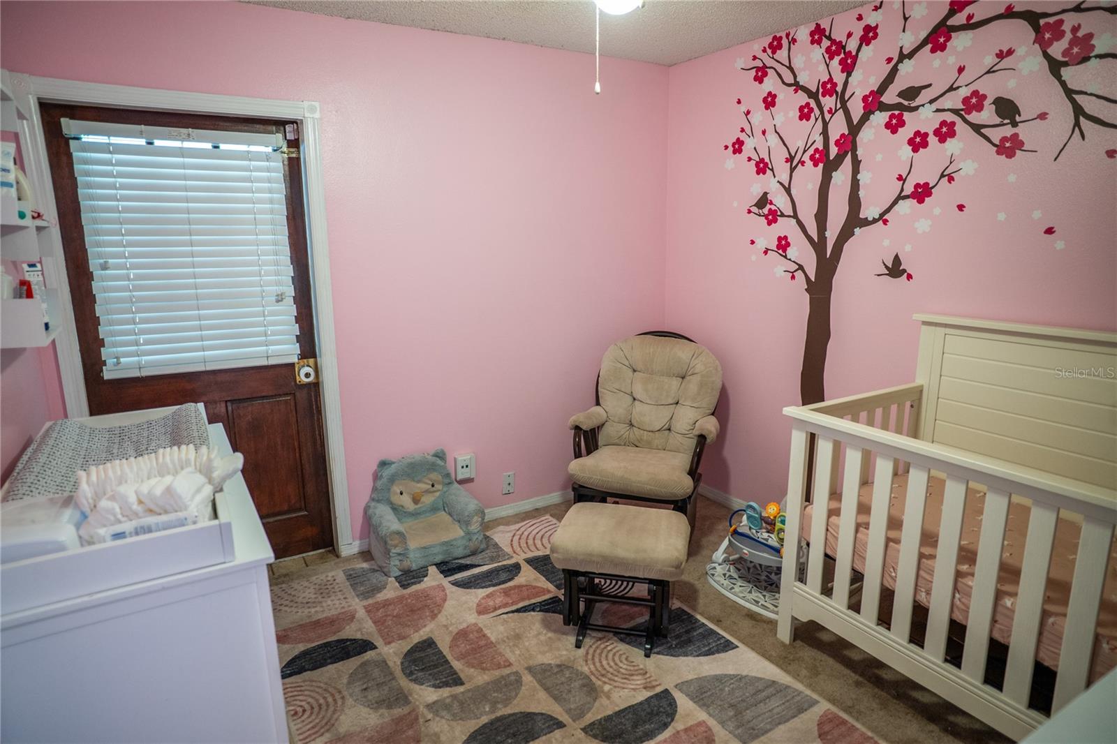 PINE RIDGE HOLLOW - Residential