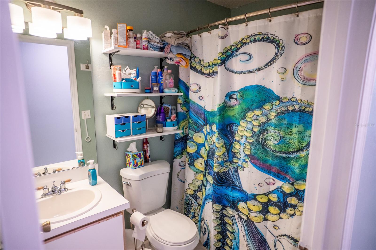 PINE RIDGE HOLLOW - Residential